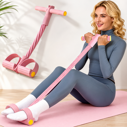 FitBand Pro