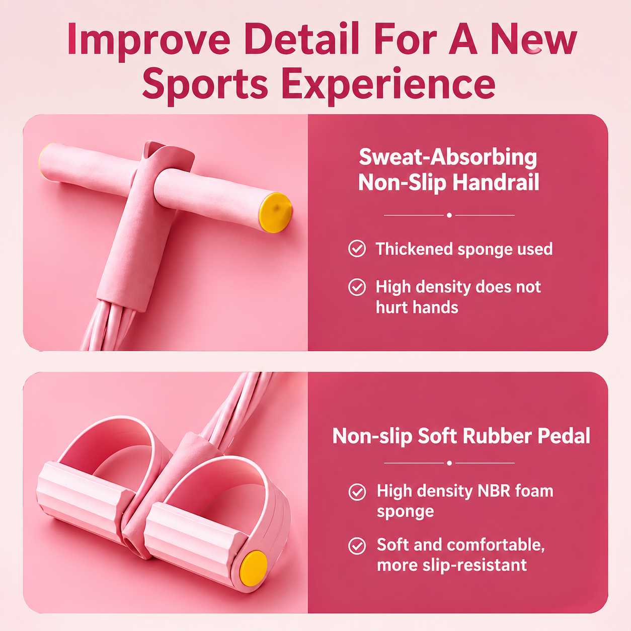 FitBand Pro