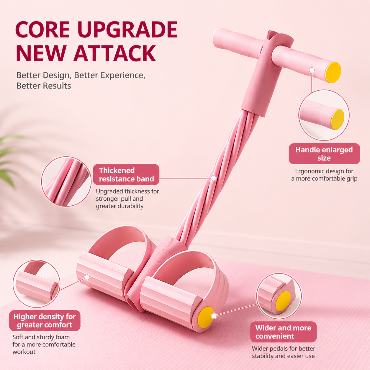 FitBand Pro