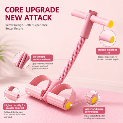 FitBand Pro