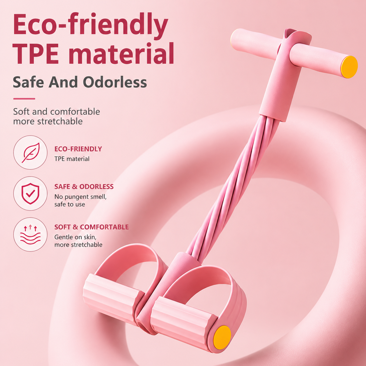 FitBand Pro