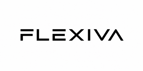 Flexiva